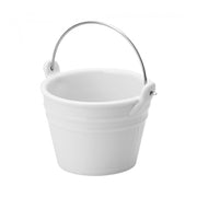 Seau de servir Ø08,0cm - Emga