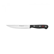 Couteau de cuisine 16cm - Réf. 150438 - WÜSTHOF DREIZACK