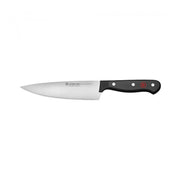 Couteau de cuisine 16cm - Réf. 150472 - WÜSTHOF DREIZACK