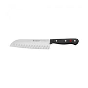 Couteau de cuisine 17cm Santoku - Réf. 150471 - WÜSTHOF DREIZACK