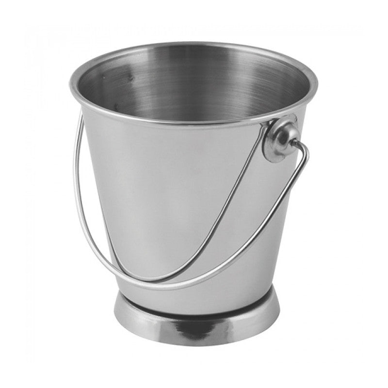 Seau de servir Ø09,0cm - Réf. 125247 - EMGA