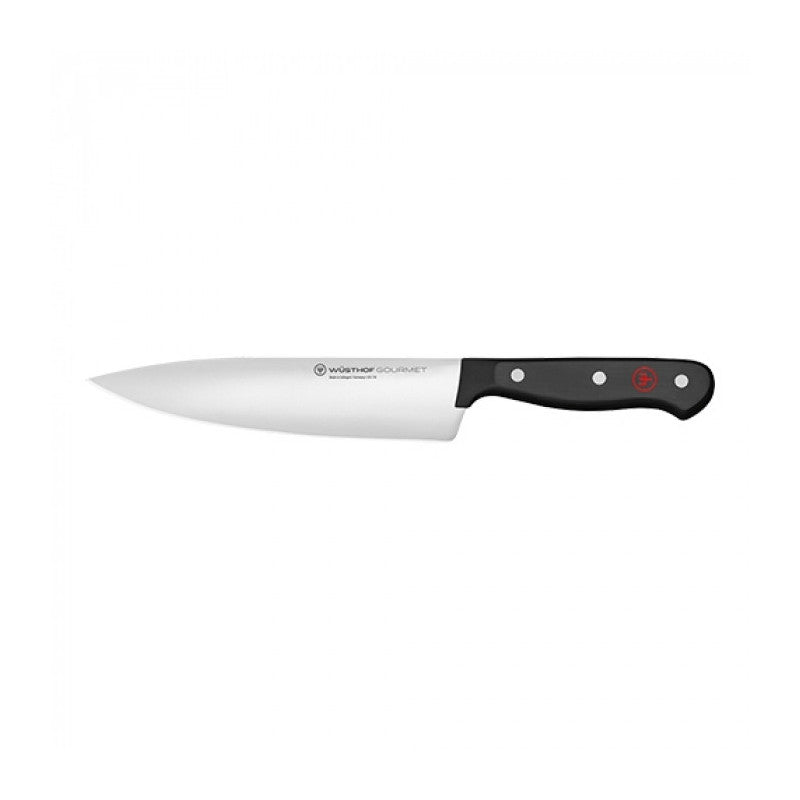 Couteau de cuisine 18cm - Wüsthof dreizack