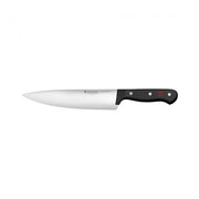 Couteau de cuisine 20cm - Réf. 150476 - WÜSTHOF DREIZACK