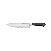 Couteau de cuisine 20cm - Réf. 150172 - WÜSTHOF DREIZACK