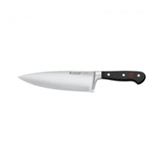 Couteau de cuisine 20cm - Réf. 150090 - WÜSTHOF DREIZACK