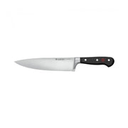 Couteau de cuisine 20cm - Réf. 150076 - WÜSTHOF DREIZACK