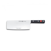 Couteau de cuisine 20cm chinois - Wüsthof dreizack