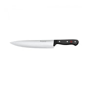 Couteau de cuisine 23cm - Wüsthof dreizack