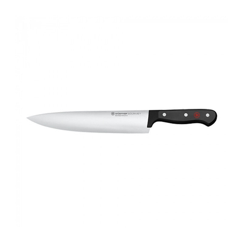 Couteau de cuisine 23cm - Wüsthof dreizack