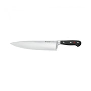 Couteau de cuisine 26cm - Réf. 150092 - WÜSTHOF DREIZACK