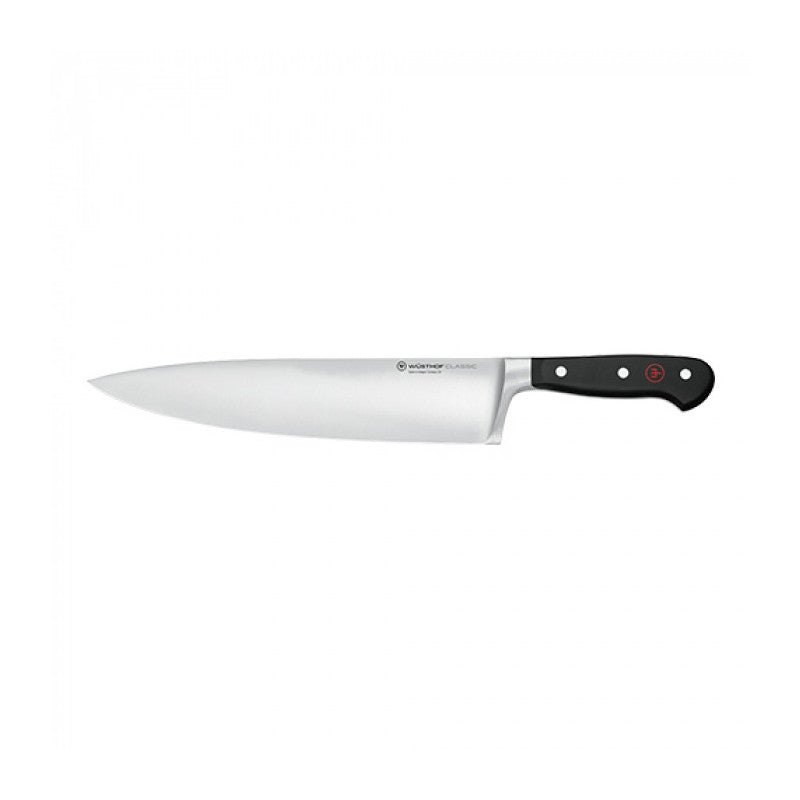 Couteau de cuisine 26cm - Réf. 150092 - WÜSTHOF DREIZACK