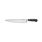 Couteau de cuisine 26cm - Réf. 150080 - WÜSTHOF DREIZACK
