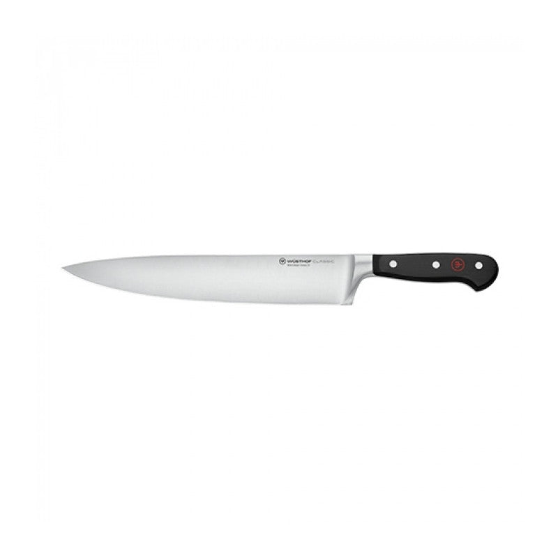 Couteau de cuisine 26cm - Réf. 150080 - WÜSTHOF DREIZACK