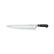 Couteau de cuisine 32cm - Wüsthof dreizack