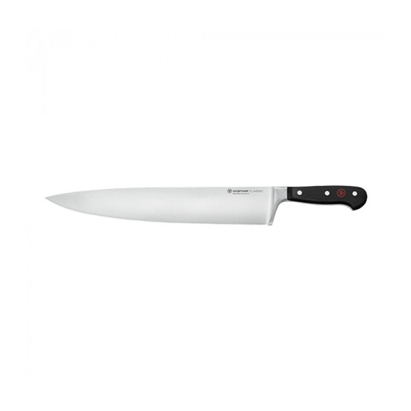 Couteau de cuisine 32cm - Wüsthof dreizack