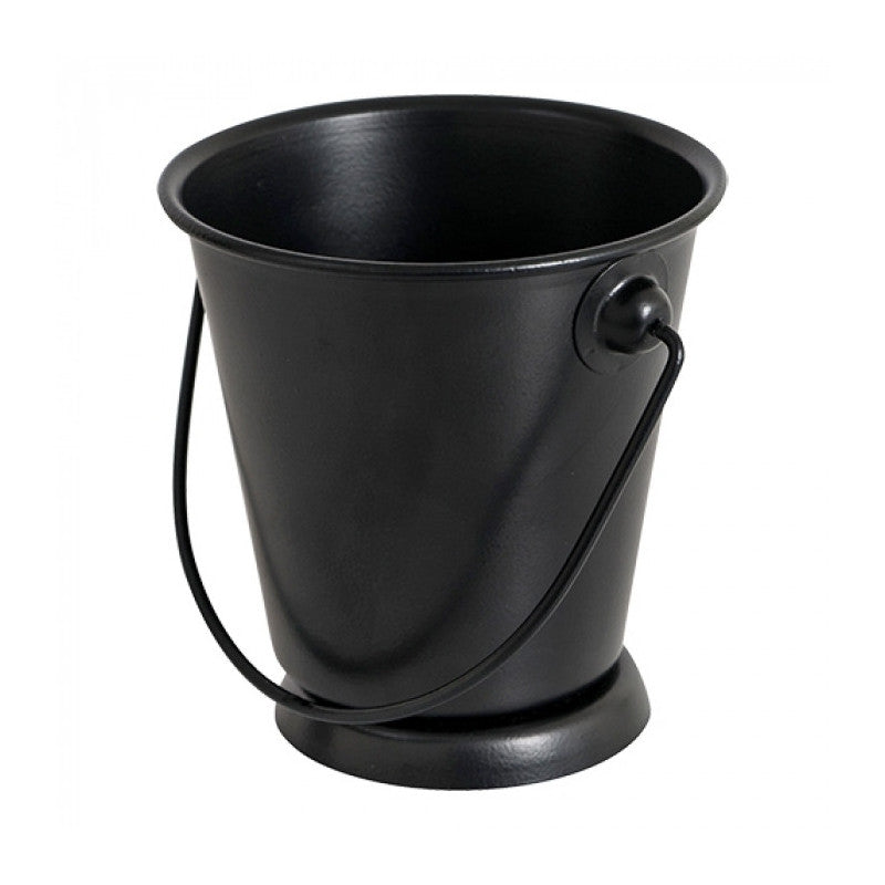Seau de servir Ø09,0cm - Réf. 125251 - EMGA