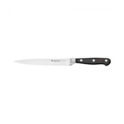 Couteau filet 16cm - Wüsthof dreizack