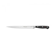 Couteau filet 20cm - Wüsthof dreizack