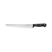 Couteau scie 26cm - Réf. 150465 - WÜSTHOF DREIZACK