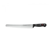 Couteau scie 26cm - Réf. 150446 - WÜSTHOF DREIZACK