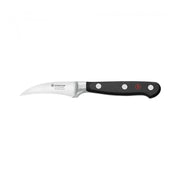 éplucheur pommes terre 07cm - Wüsthof dreizack