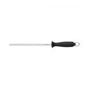 Fusil à aiguiser 23cm - Wüsthof dreizack