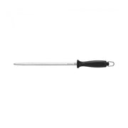 Fusil à aiguiser 26cm - Réf. 150488 - WÜSTHOF DREIZACK