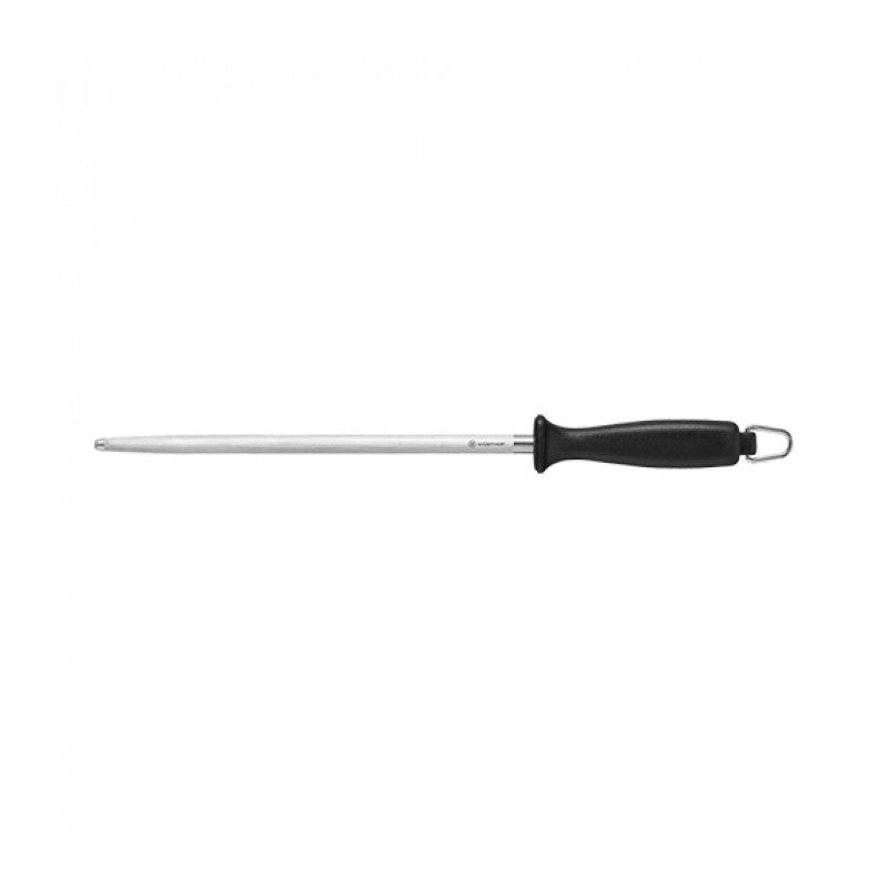 Fusil à aiguiser 26cm - Réf. 150488 - WÜSTHOF DREIZACK