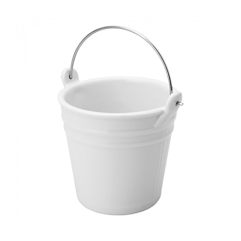 Seau de servir Ø10,0cm - Emga