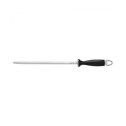 Fusil à aiguiser 32cm - Wüsthof dreizack
