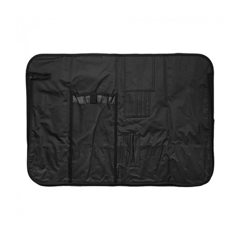 Serviette de chef (vide) - Réf. 150147 - WÜSTHOF DREIZACK