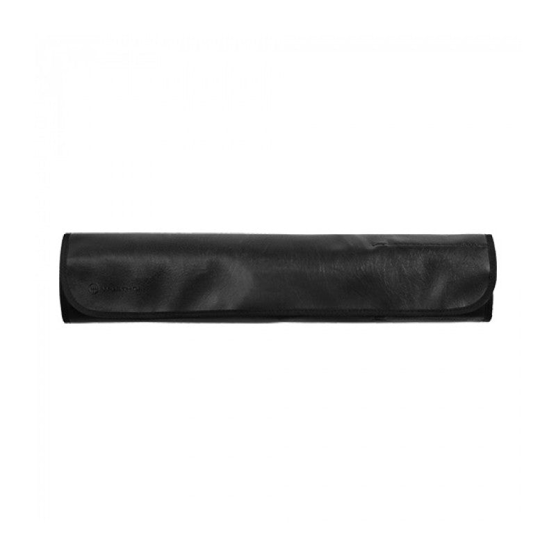 Trousse à couteau (vide) - Réf. 150148 - WÜSTHOF DREIZACK