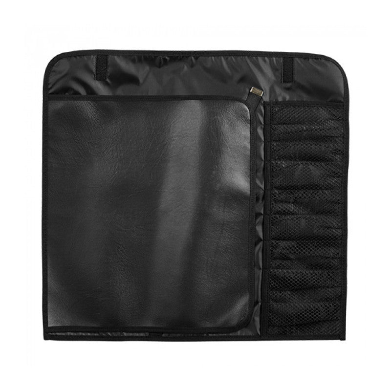 Trousse à couteau (vide) - Réf. 150148 - WÜSTHOF DREIZACK