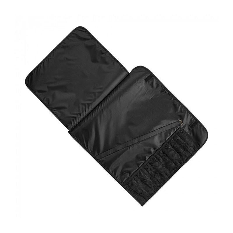 Trousse à couteau (vide) - Réf. 150148 - WÜSTHOF DREIZACK