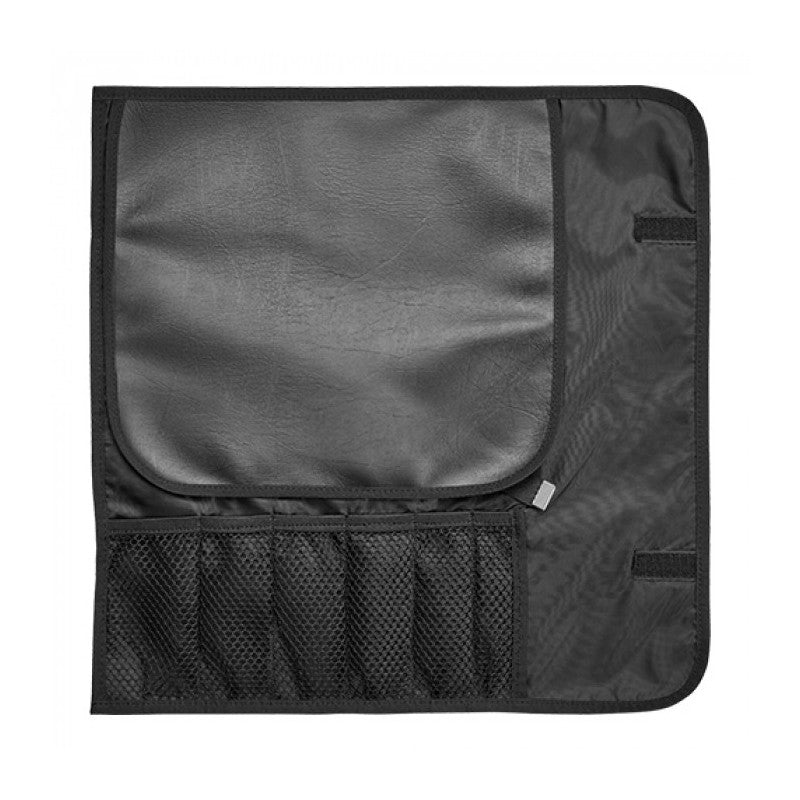 Trousse à couteau (vide) - Réf. 150141 - WÜSTHOF DREIZACK