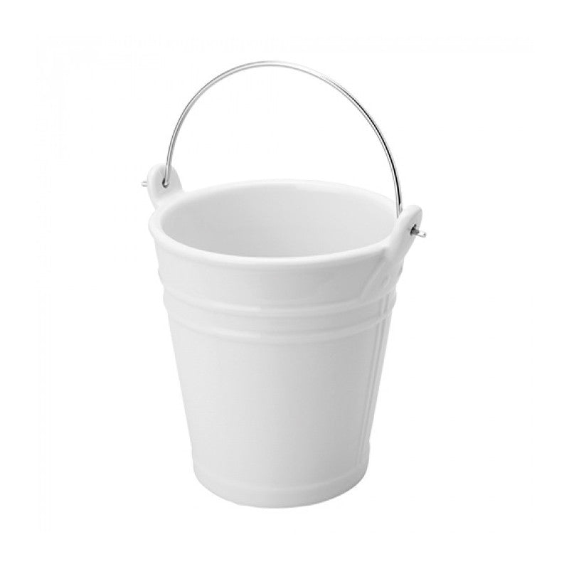 Seau de servir Ø12,0cm - Réf. 861502 - EMGA