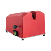 Aiguiseur machine - Réf. 403050 - EMGA