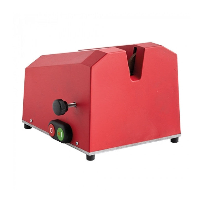Aiguiseur machine - Réf. 403050 - EMGA