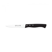Couteau d'office 09cm - Emga