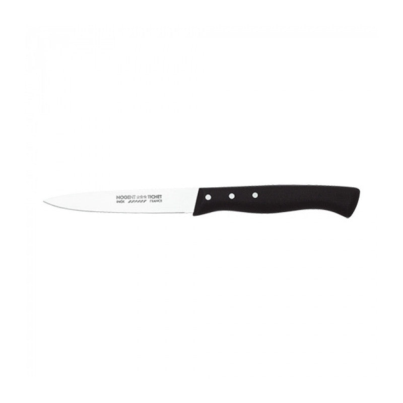 Couteau d'office 09cm - Emga
