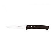 Couteau d'office 11cm - Emga