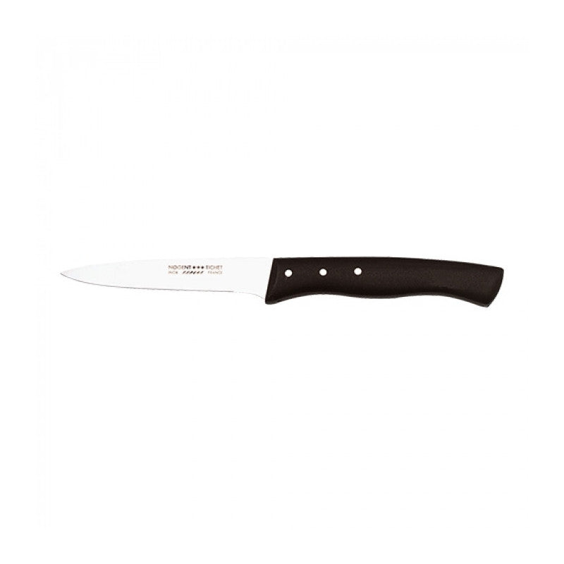 Couteau d'office 11cm - Emga