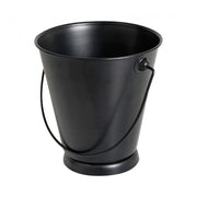Seau de servir Ø12,5cm - Emga