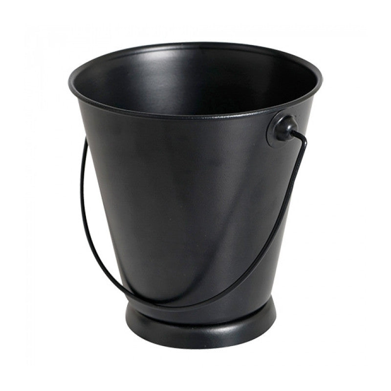 Seau de servir Ø12,5cm - Emga