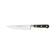 Couteau de cuisine 15cm - Emga
