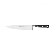 Couteau de cuisine 20cm - Emga