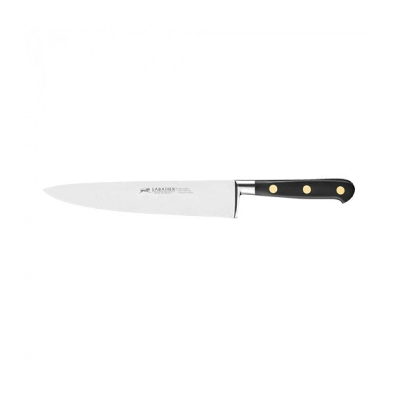 Couteau de cuisine 20cm - Emga