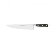 Couteau de cuisine 25cm - Emga