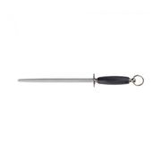Fusil à aiguiser 30cm - Emga