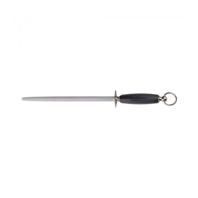 Fusil à aiguiser 30cm - Emga